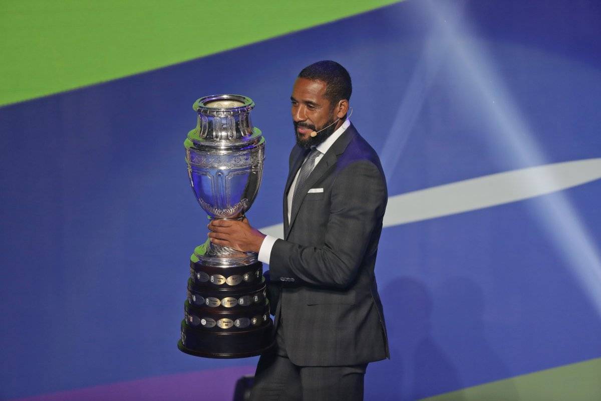 Jean Beausejour