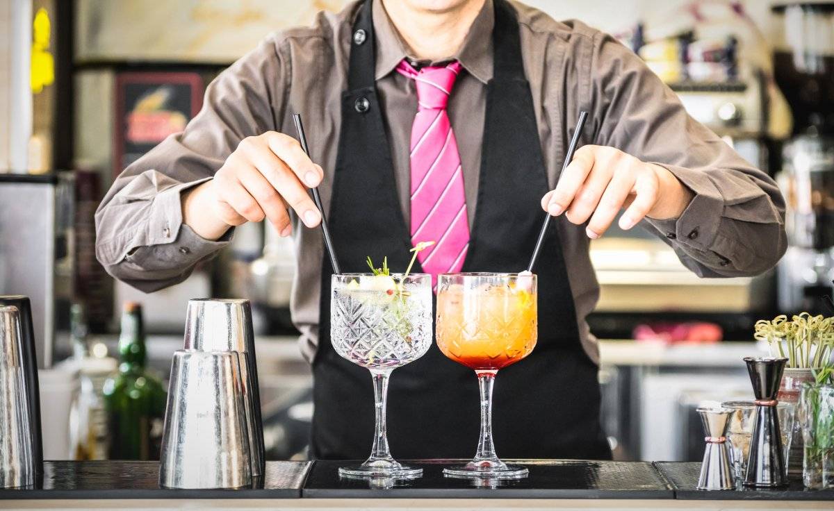 https://dianacionaldeltequila.com/