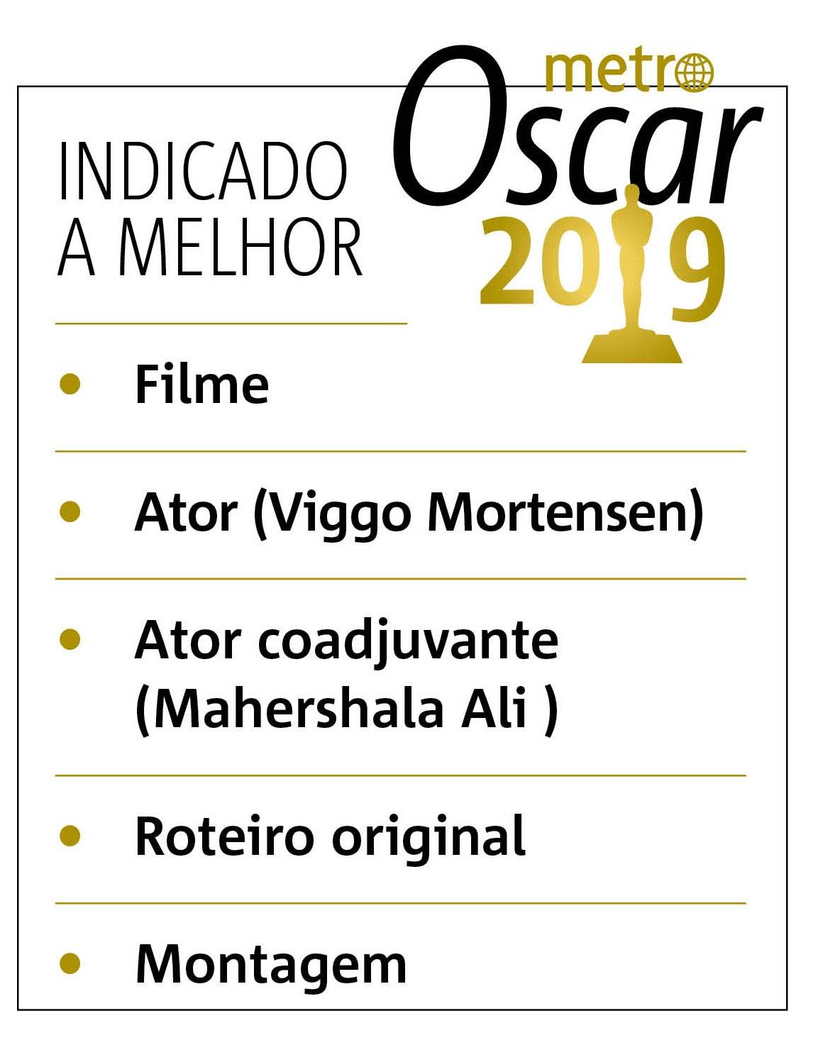 green book o guia