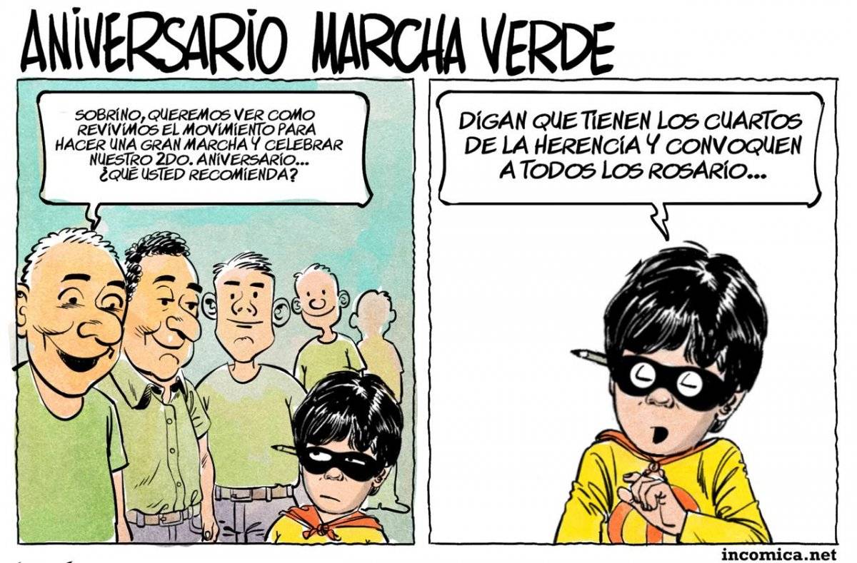 cari 24