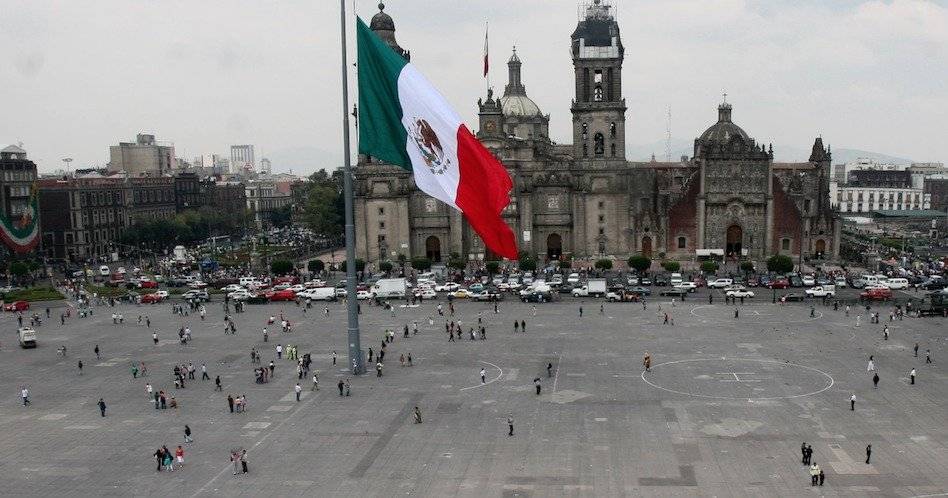 México