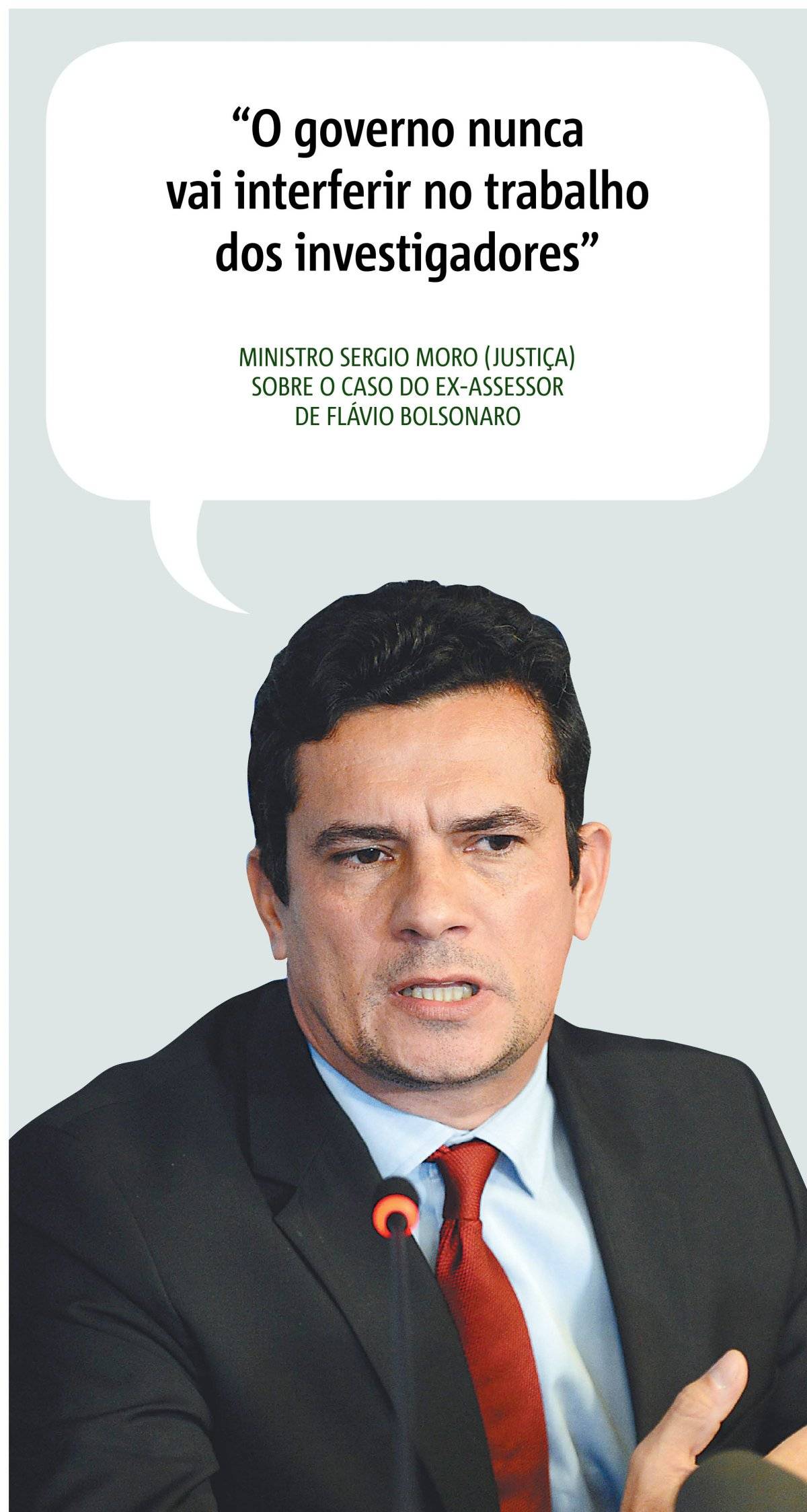 Moro