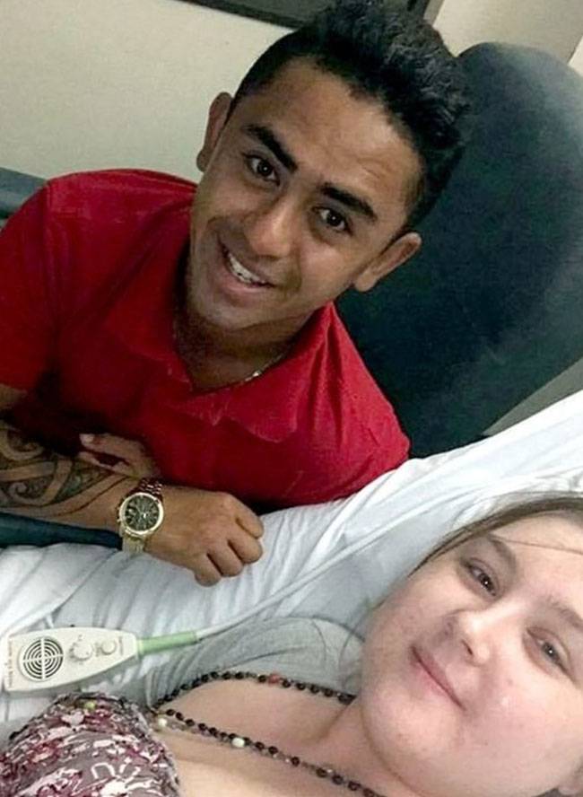 pareja2