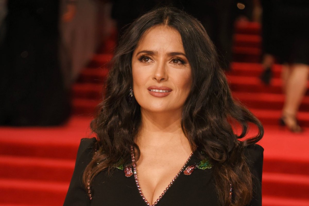 2019 Salma Hayek nude (47 photos), Sexy, Bikini, Selfie, bra 2020 2019 Salma Hayek nude (67 foto and video), Tits, Hot, Feet, see through 2020
