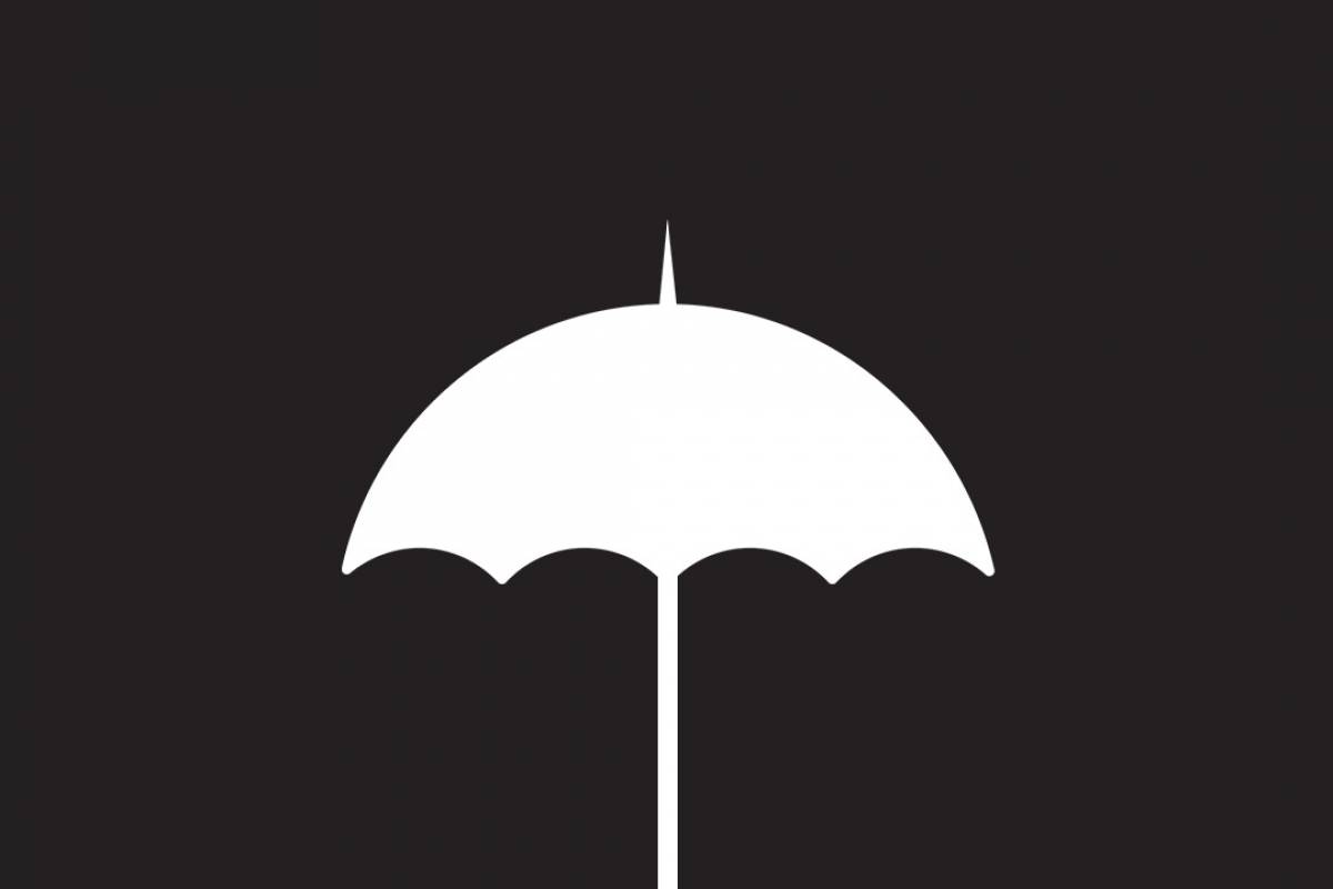 Netflix muestra el primer tráiler de The Umbrella Academy y luce como X