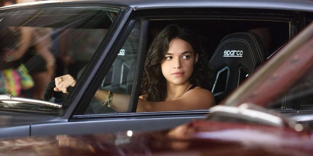 Fast & Furious confirma otro spin-off protagonizado por mujeres