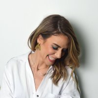 Se acaban las taquillas para el "Drive-In" de Kany García