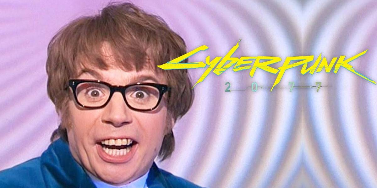 ¿El "chip sexual" de moda entre los famosos es realmente un chip?