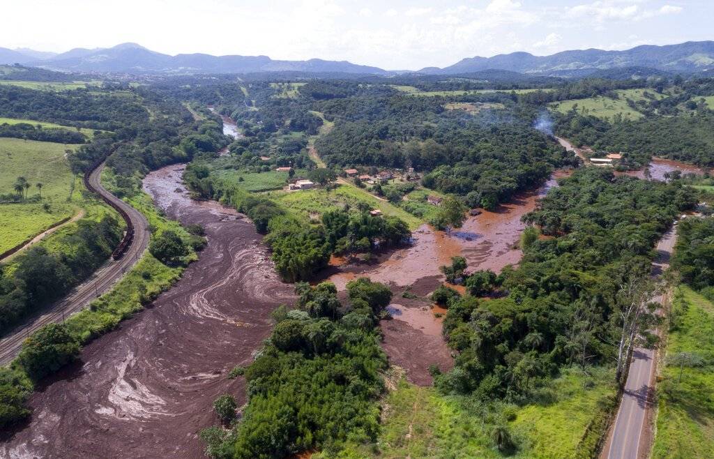 Presa