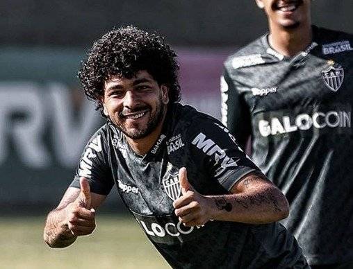 Luan