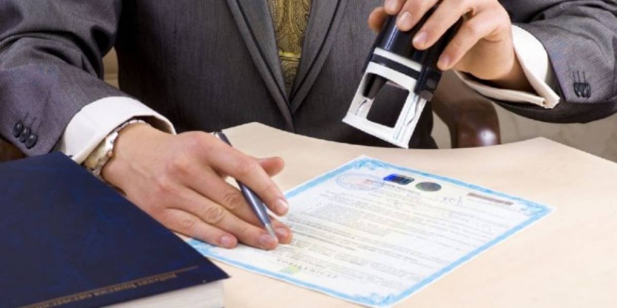 Mira algunos trámites que los chilenos podrán hacer ahora por internet