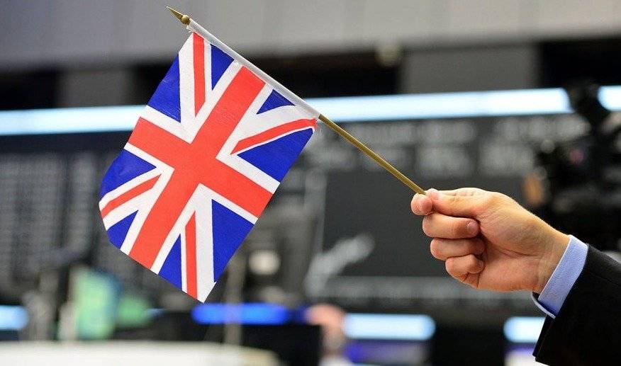 Brexit