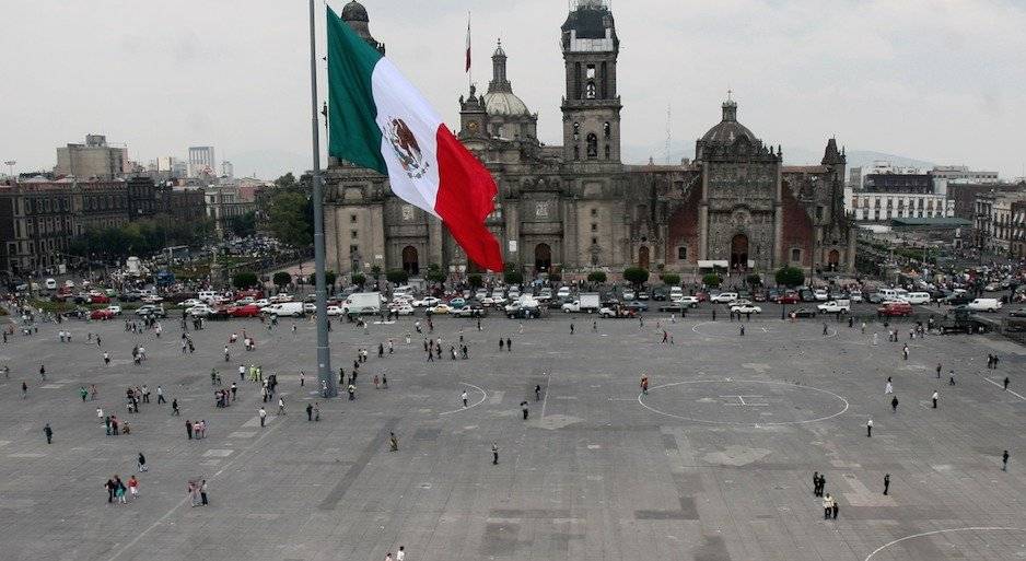 México