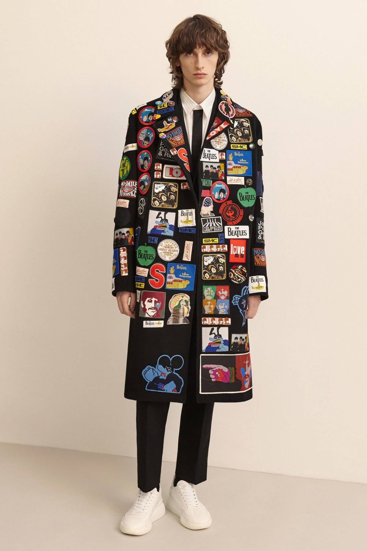 stella mccartney