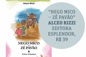 capa nego rico