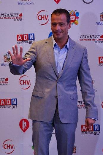 Iván Núñez