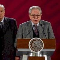 PRD acusa subejercicio de 12mmp de SSa en plena pandemia de Covid-19