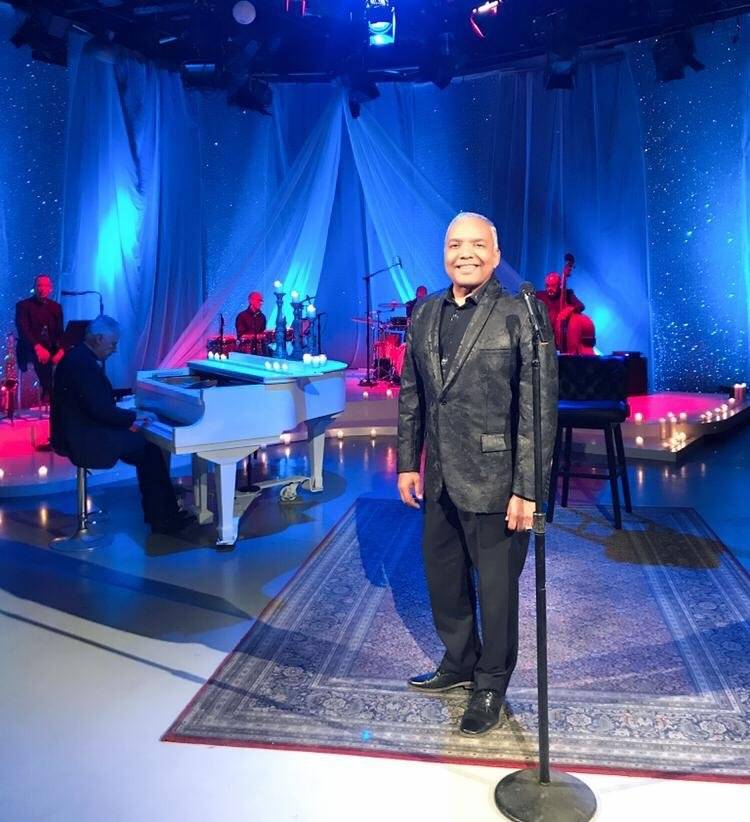 Rafael José