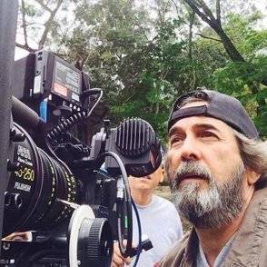 Festival de Cine Global