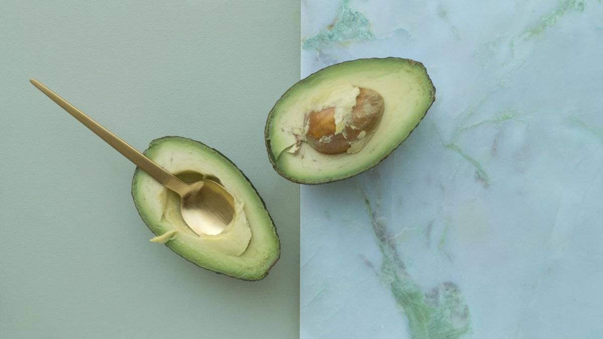 remedios caseros para bajar de peso