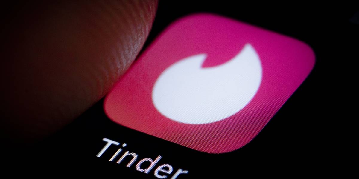 Tinder agrega una nueva función para poder ser utilizada en festivales de música