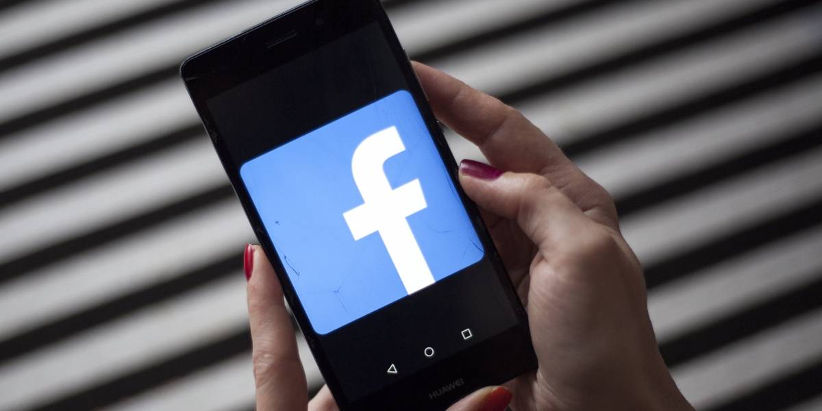 Colombia: SIC arremete contra Facebook y le exige garantizar la protección de los datos personales de sus usuarios