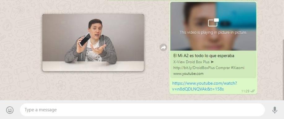 WhatsApp