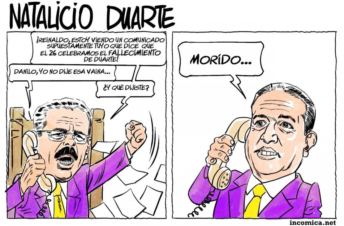 cari 28