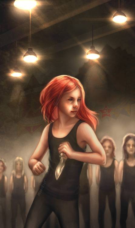 Moonriot: http://moonriot.tumblr.com/post/105035001169/excuse-me-yes-have-you-taken-a-moment-yet-today-to