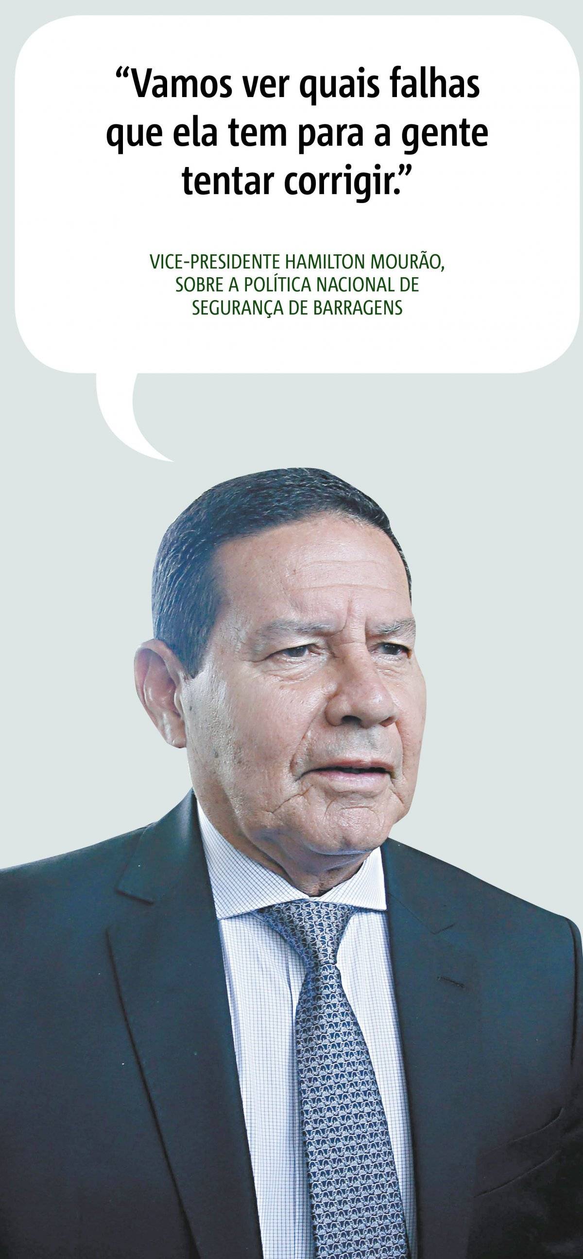 Mourão