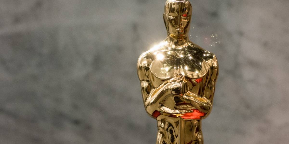 Guía para ver las películas que están nominadas a los Premios Oscar 2019