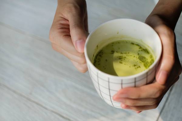 Buscar remedio para bajar de peso