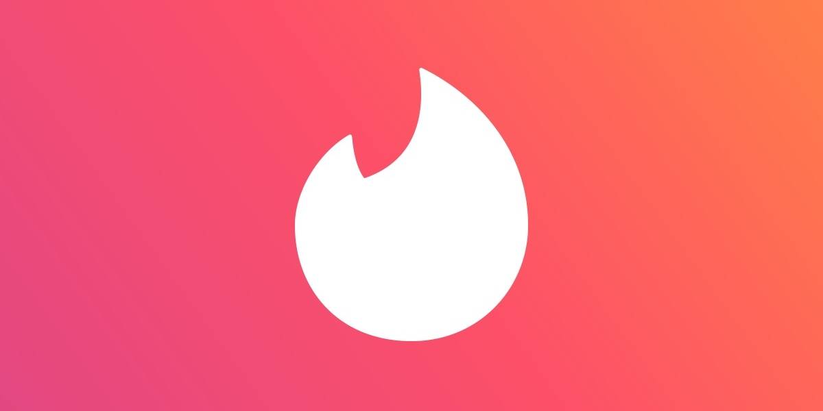 Antigua ejecutiva de Tinder denuncia a exdirector de la empresa por agresión sexual