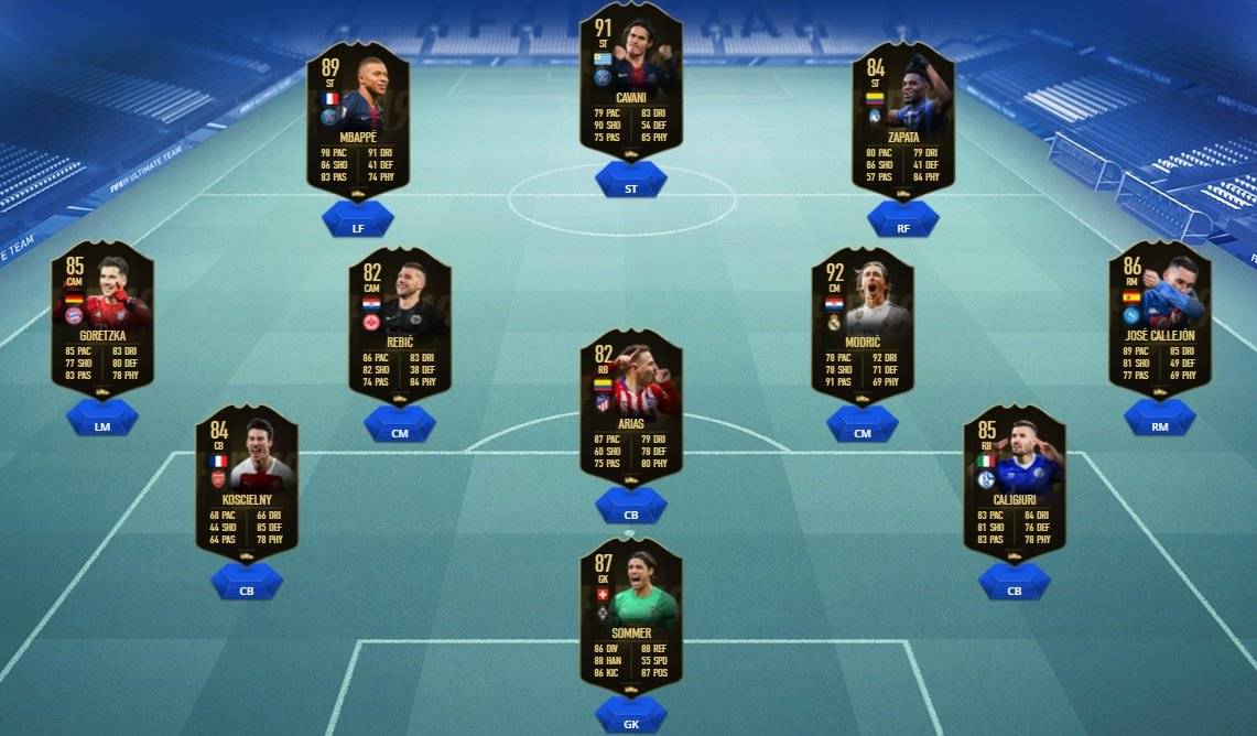 fifa19
