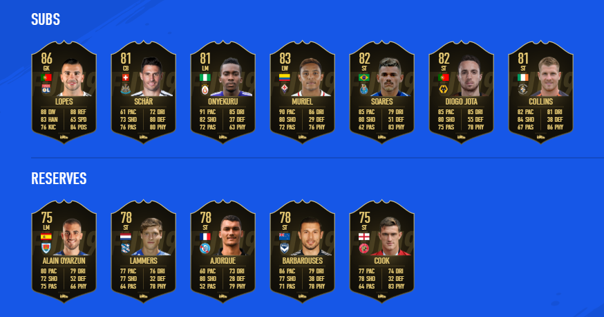 fifa19