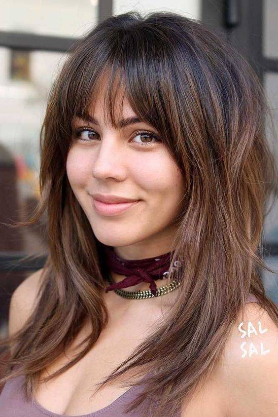 cortes de cabello para dama 2019 cortes de cabello para dama 2019