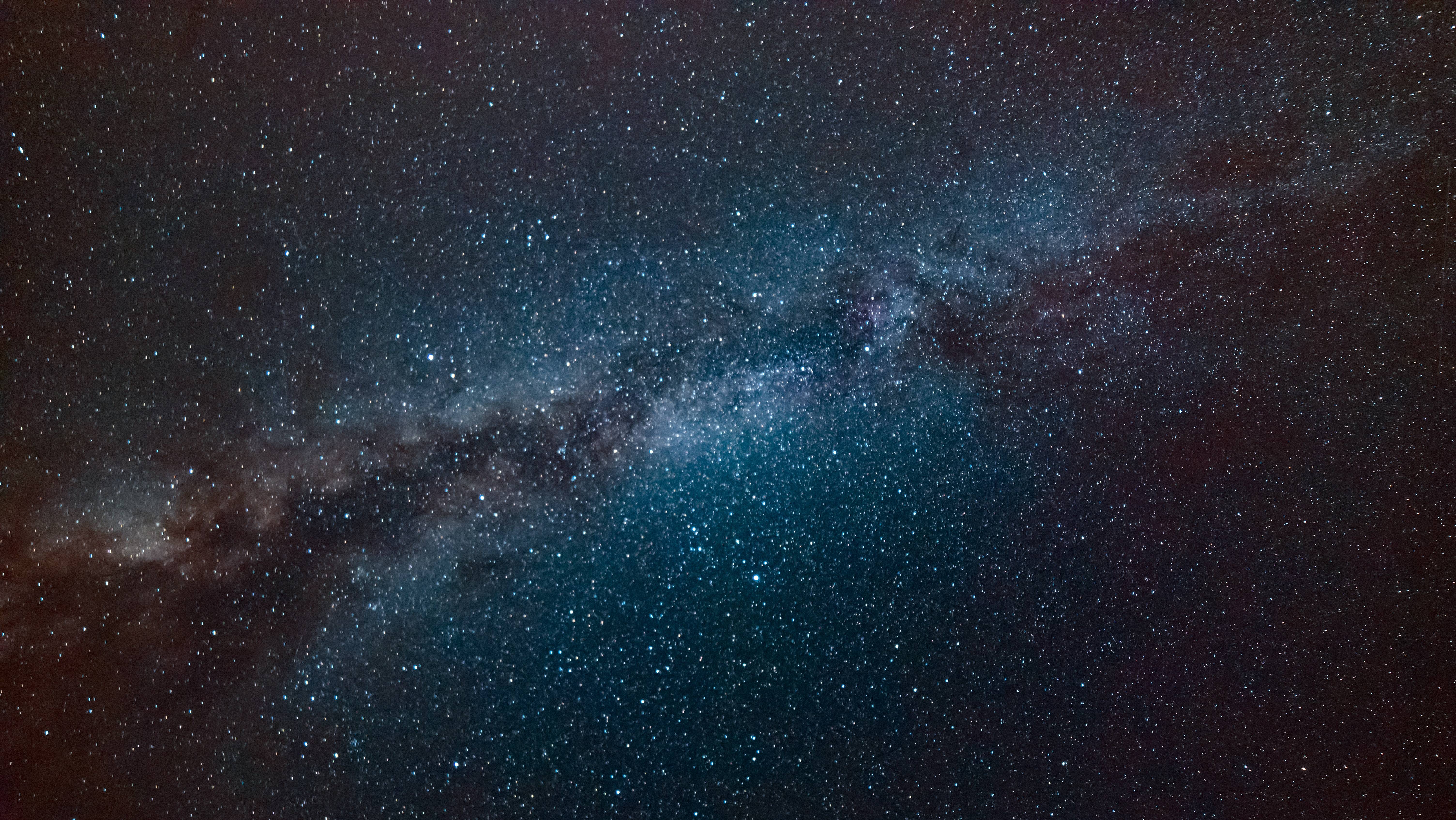 Espacio: Cómo la astronomía logró separarse de la astrología Espacio: Cómo la astronomía logró separarse de la astrología