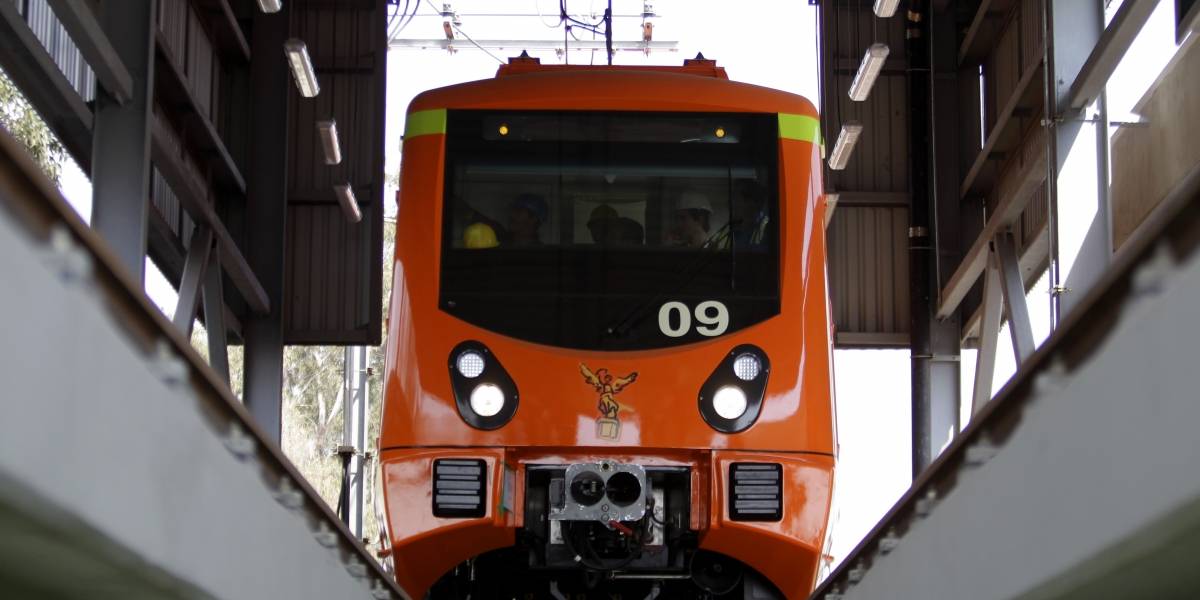 Por fin se acordaron de las regiones: gobierno anuncia un metro para Concepción
