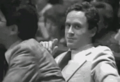 Ted