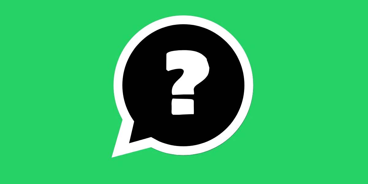 Cinco aplicaciones con las que podrías reemplazar a Whatsapp