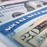 Beneficios del Seguro Social se pagarán a tiempo