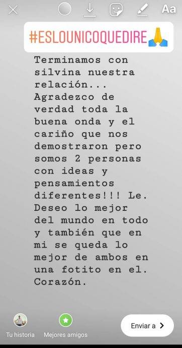 Ignacio Lastra Ignacio Lastra