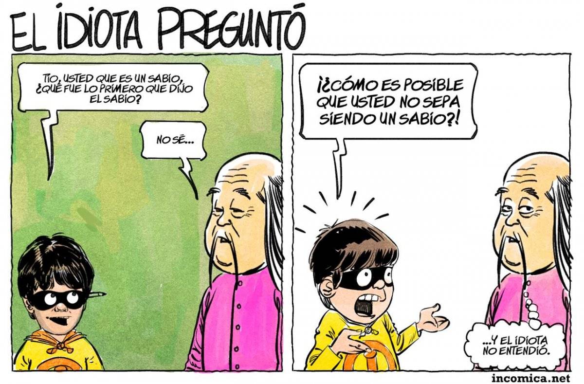 cari 29
