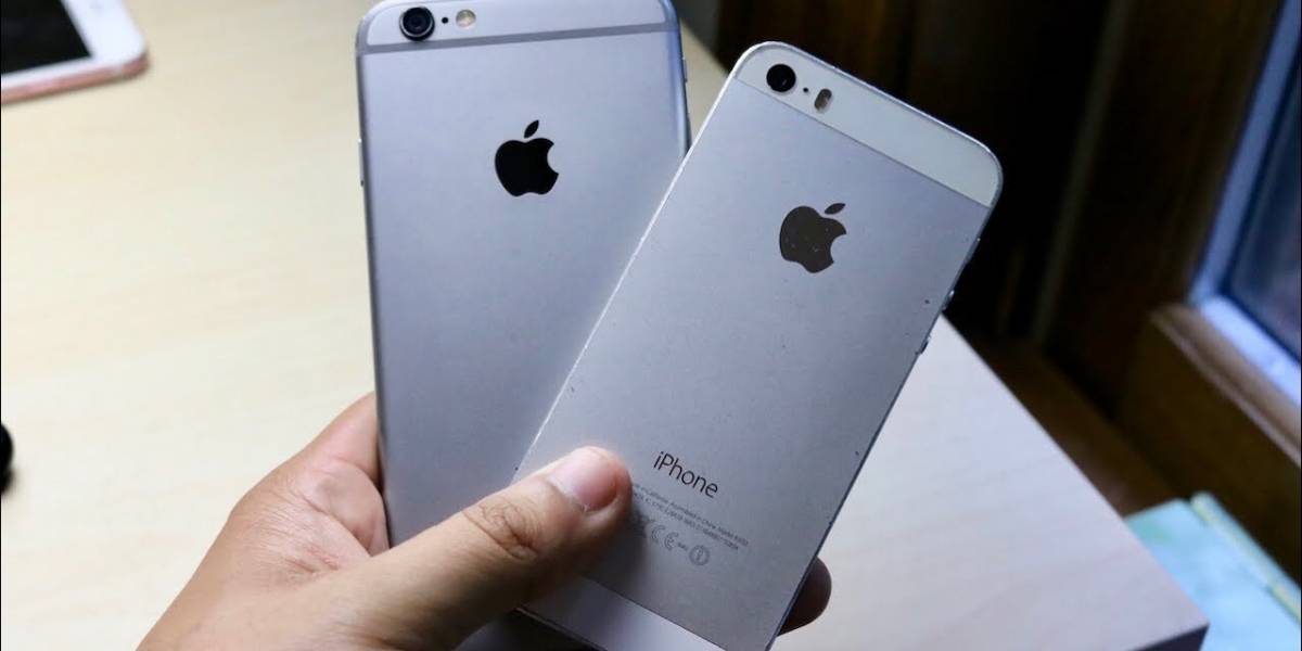 iPhone: Con sólo repetir esta palabra, tu smartphone de Apple podría reiniciarse completamente