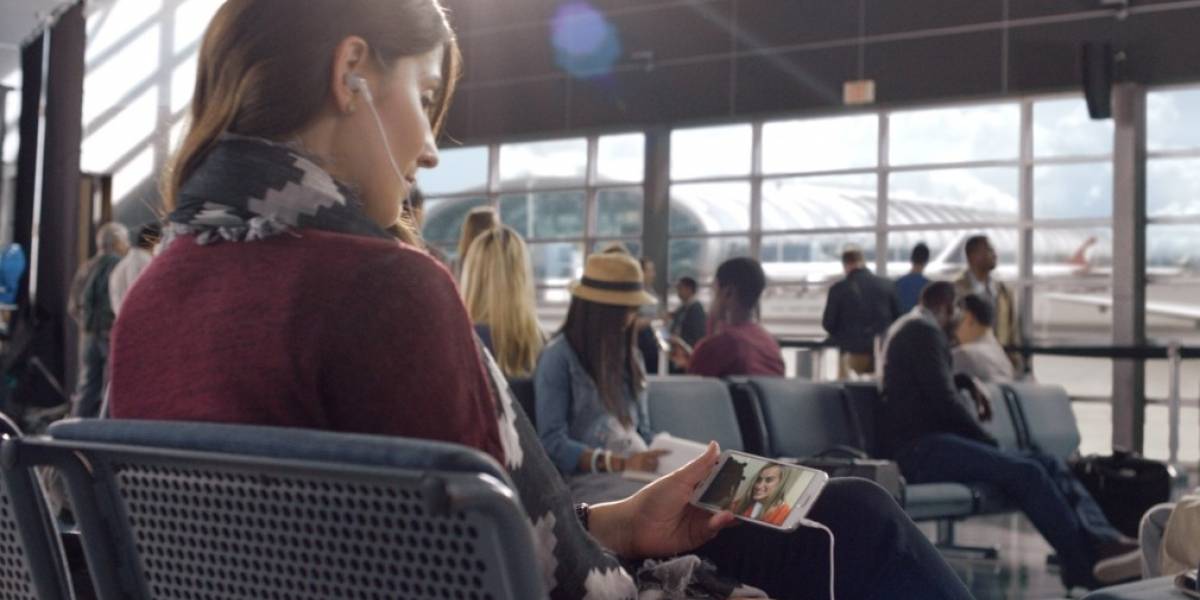 Cuando Netflix ya no es suficiente: Apps para ver series y películas gratis