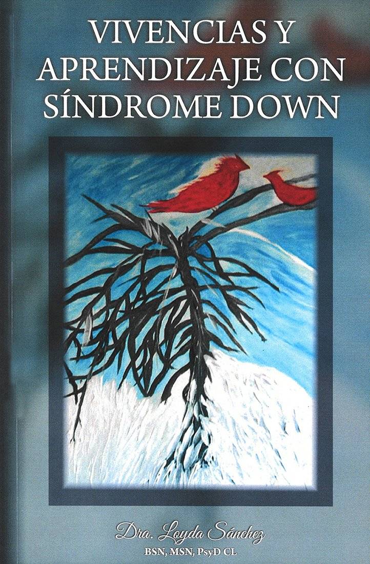 Vivencias y aprendizaje con síndrome Down