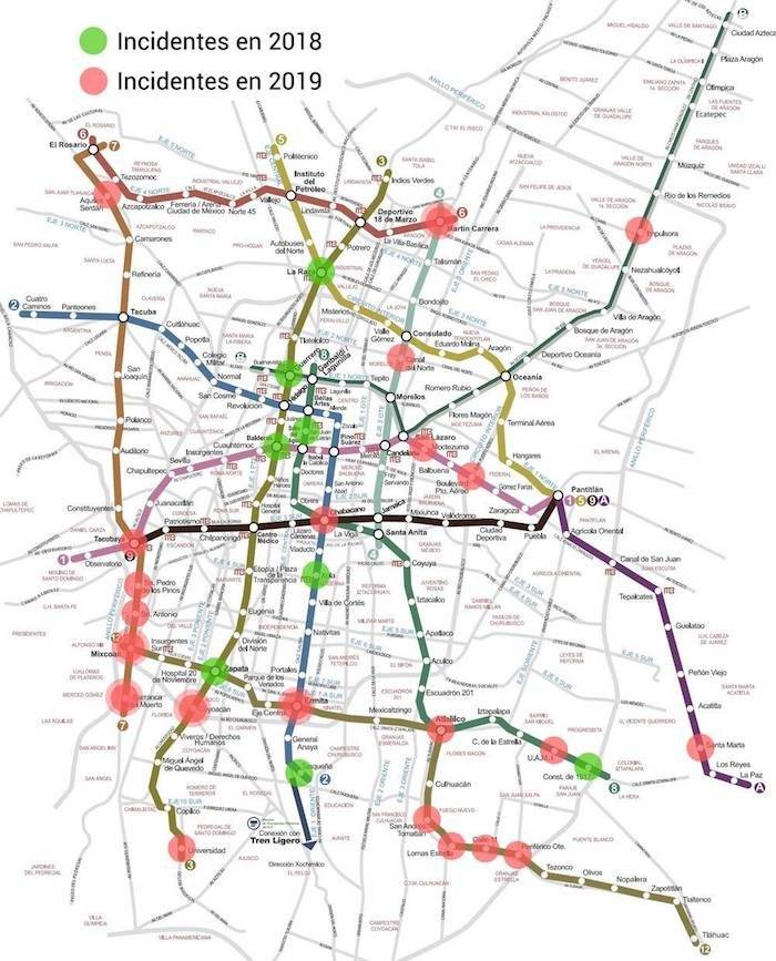 CDMX
