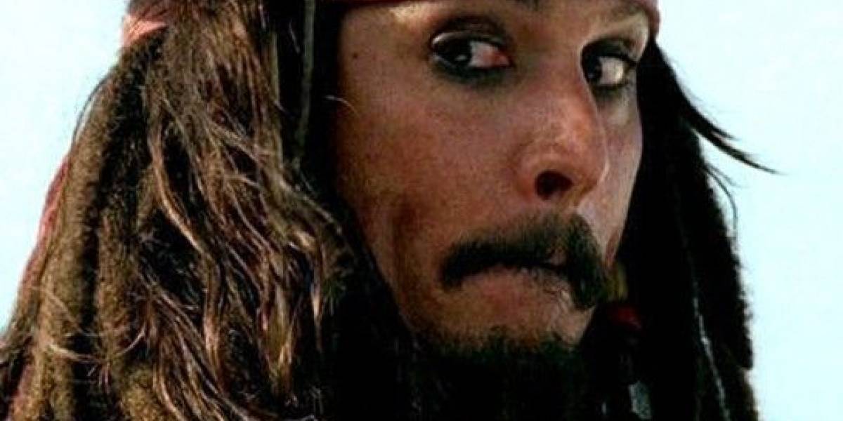 Capítulo estreno de octava temporada de Game of Thrones ha sido pirateado 54 millones de veces en 24 horas