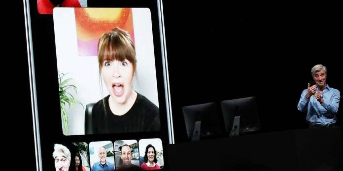 Apple sabía del desastroso fallo en FaceTime y no hizo nada para repararlo