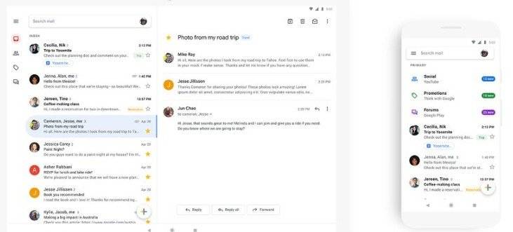 gmail
